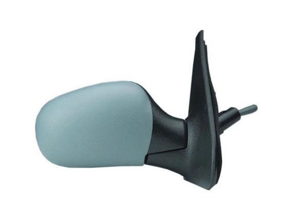 Exterior Mirror (52460)