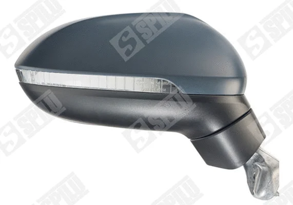 Exterior Mirror (57592)