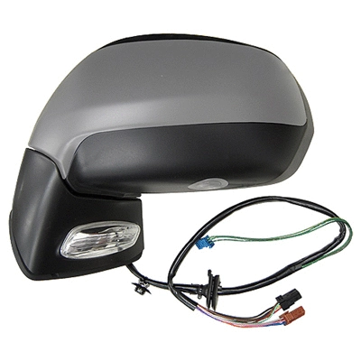 Exterior Mirror (55425)