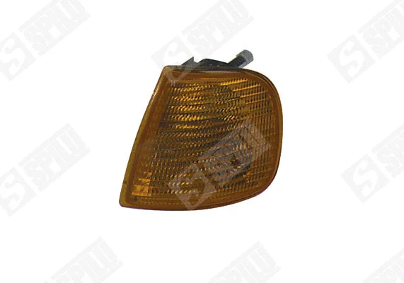 Direction Indicator (535091)