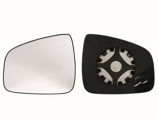 Mirror Glass, exterior mirror (14303)