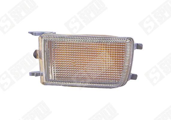 Direction Indicator (635011)