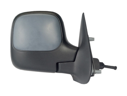 Exterior Mirror (50678)