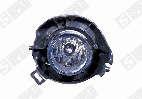 Front Fog Light (901119)