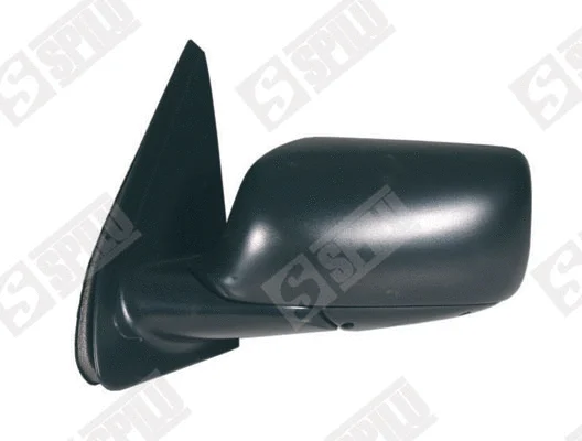 Exterior Mirror (50125)