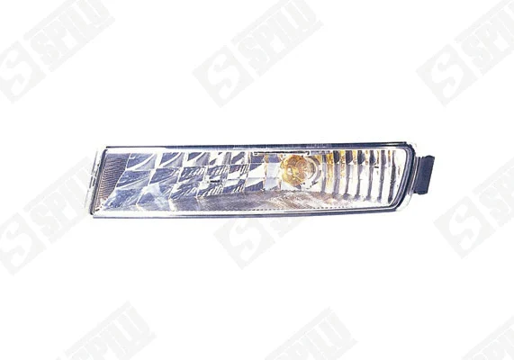 Direction Indicator (522053)