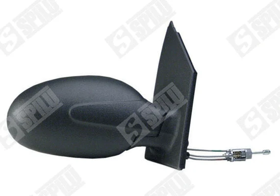 Exterior Mirror (52912)