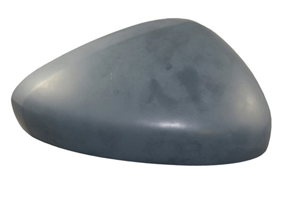 Cover, exterior mirror (56210)