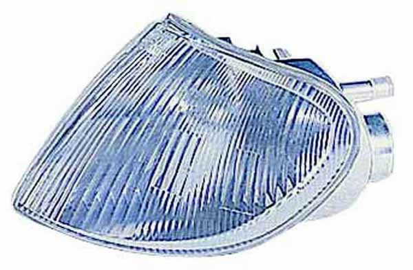 Direction Indicator (900104)