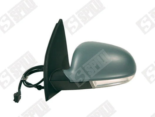 Exterior Mirror (54401)