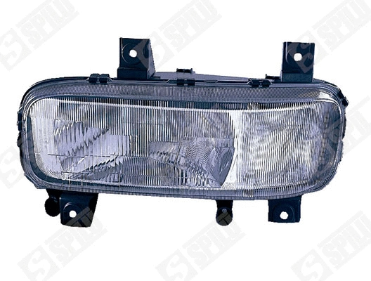 Headlight (370005)