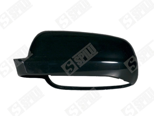Cover, exterior mirror (54234)