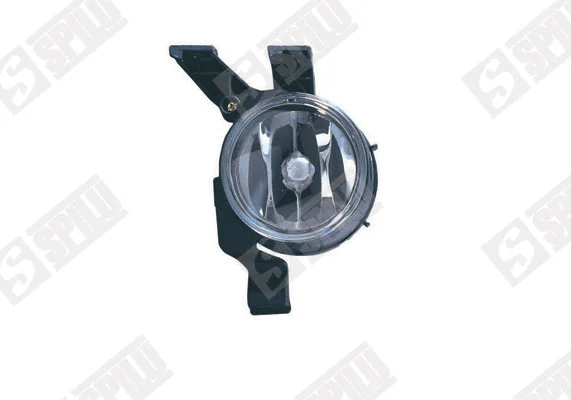 Front Fog Light (635003)