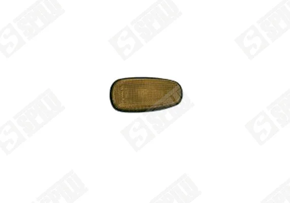 Direction Indicator (522073)