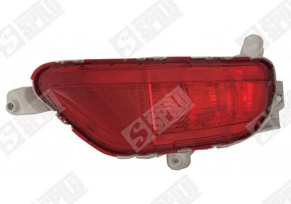 Rear Fog Light (490856)