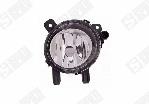 Front Fog Light (690274)