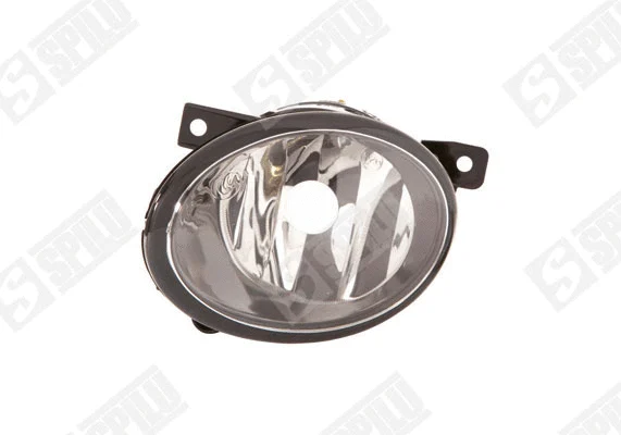 Front Fog Light (901100)