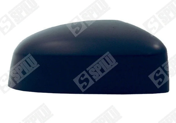 Cover, exterior mirror (56094)