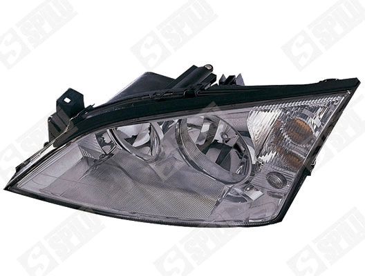 Headlight (309008)