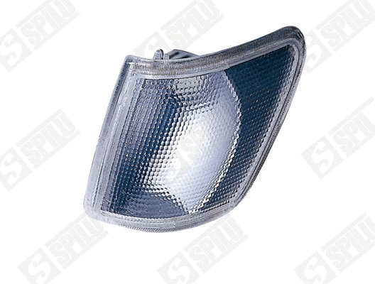 Direction Indicator (509028)