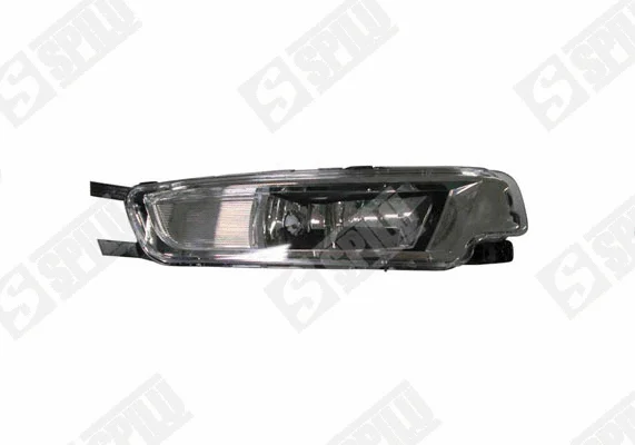 Front Fog Light (690229)