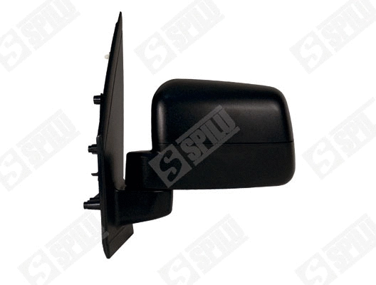 Exterior Mirror (56041)