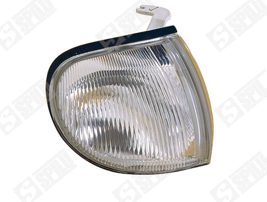 Direction Indicator (521038)