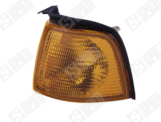 Direction Indicator (502003)