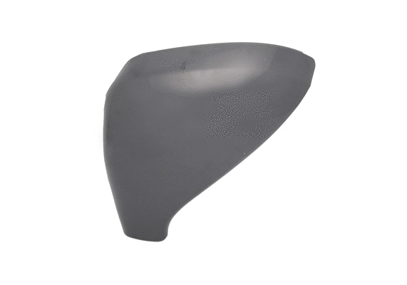 Cover, exterior mirror (53863)