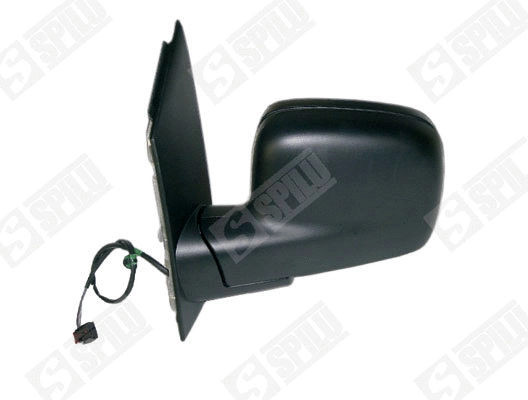 Exterior Mirror (54431)