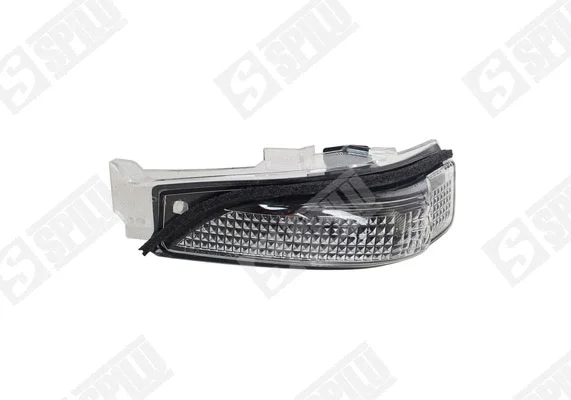 Direction Indicator (58431)