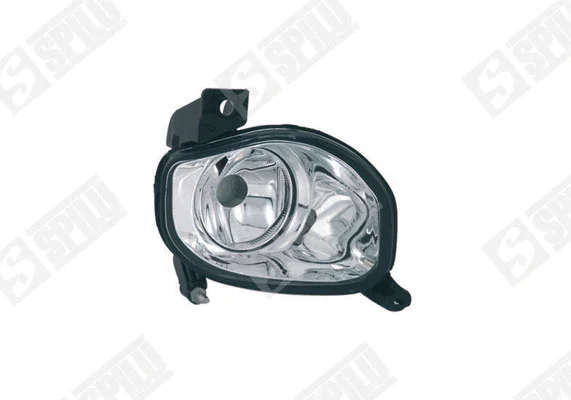Front Fog Light (634022)