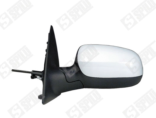 Exterior Mirror (52264)