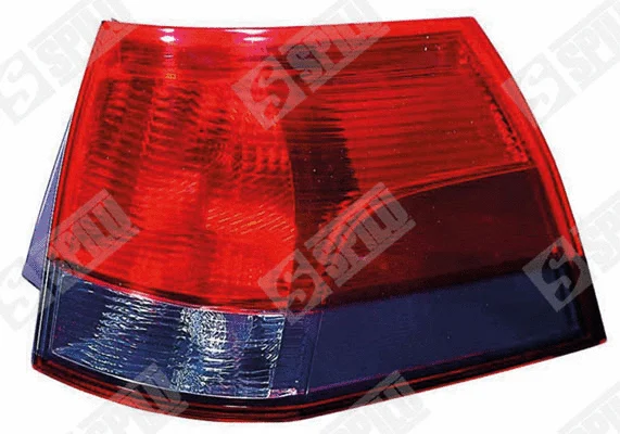 Tail Light Assembly (900464)