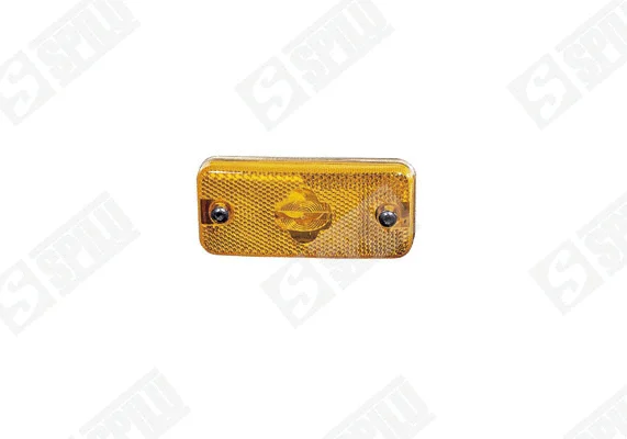 Direction Indicator (901258)