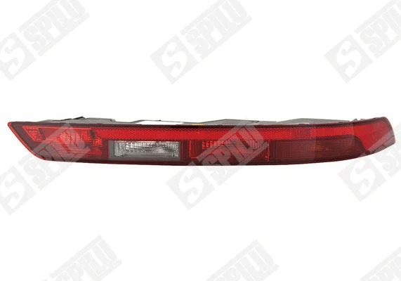 Rear Fog Light (490986)