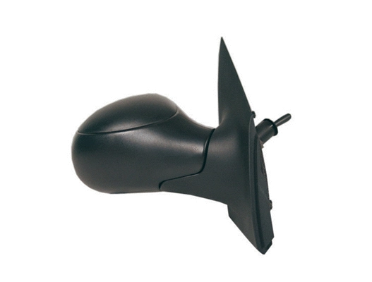 Exterior Mirror (50684)