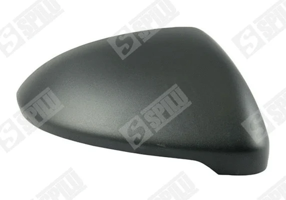 Cover, exterior mirror (15142)