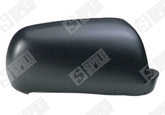 Cover, exterior mirror (50234)