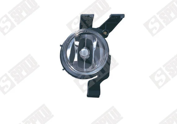 Front Fog Light (635004)