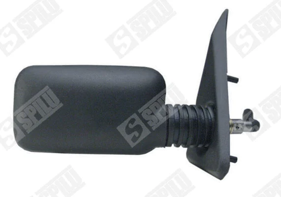 Exterior Mirror (50844)