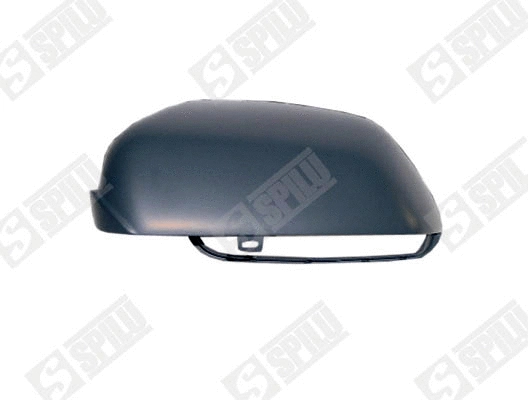 Cover, exterior mirror (54461)