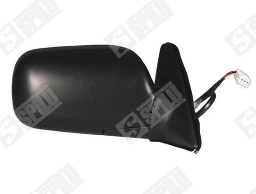 Exterior Mirror (53439)
