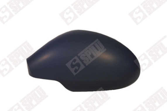 Cover, exterior mirror (54213)