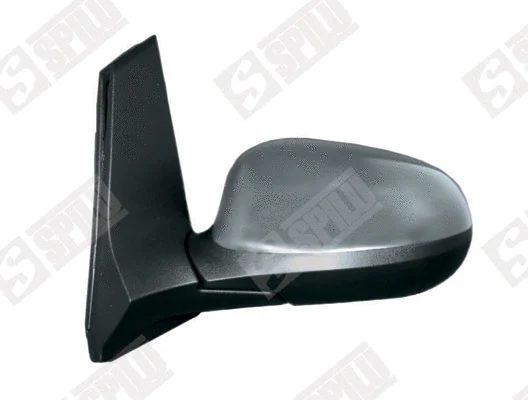 Exterior Mirror (56022)