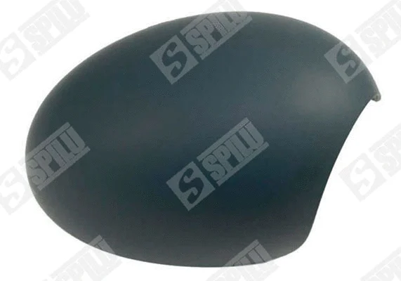Cover, exterior mirror (51054)
