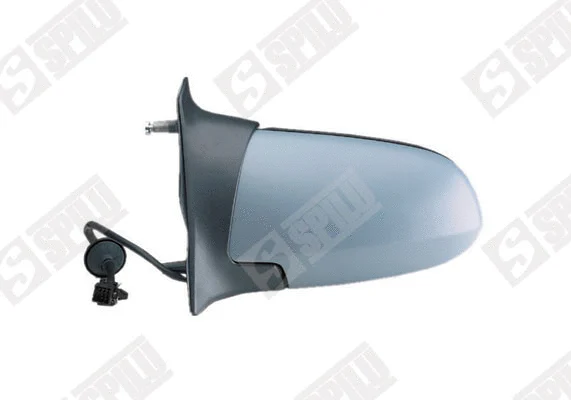 Exterior Mirror (52277)