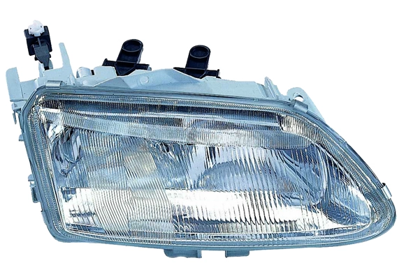 Headlight (900632)