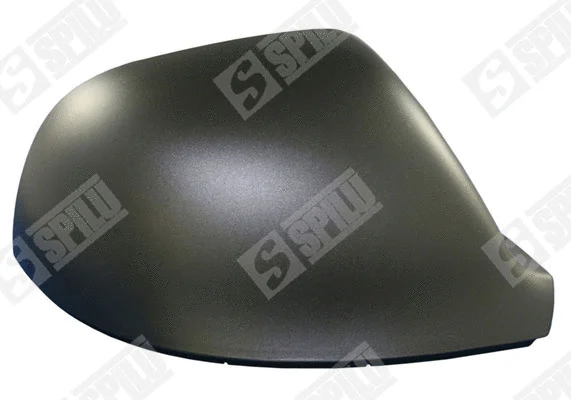 Cover, exterior mirror (56570)