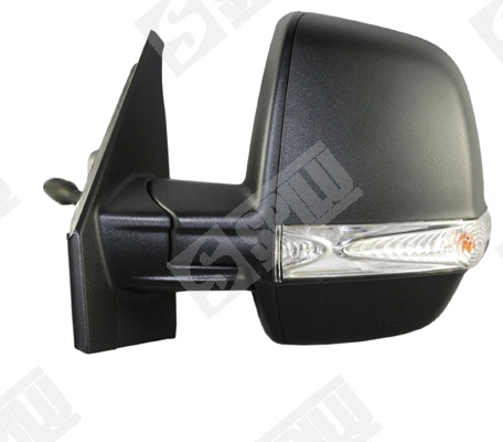 Exterior Mirror (55339)